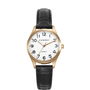 Reloj Hombre Viceroy 42222-94 (Ø 44 mm)