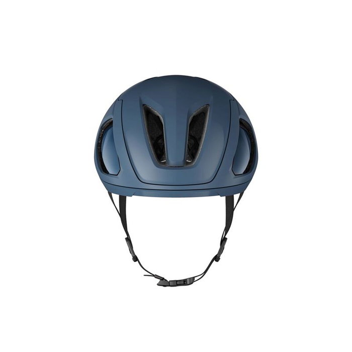 Casco de Ciclismo para Adultos Lazer Vento KinetiCore Azul oscuro 52-56 cm Casco de Ciclismo para Adultos Lazer Vento KinetiCore Azul oscuro 52-56 cm