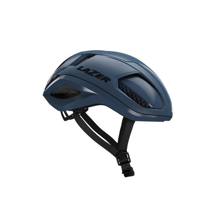 Casco de Ciclismo para Adultos Lazer Vento KinetiCore Azul oscuro 52-56 cm Casco de Ciclismo para Adultos Lazer Vento KinetiCore Azul oscuro 52-56 cm