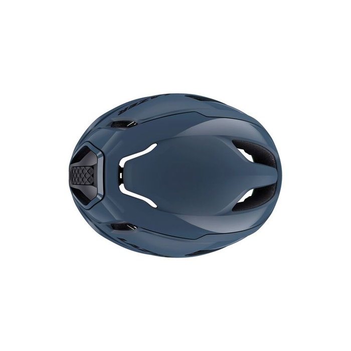 Casco de Ciclismo para Adultos Lazer Vento KinetiCore Azul oscuro 52-56 cm Casco de Ciclismo para Adultos Lazer Vento KinetiCore Azul oscuro 52-56 cm