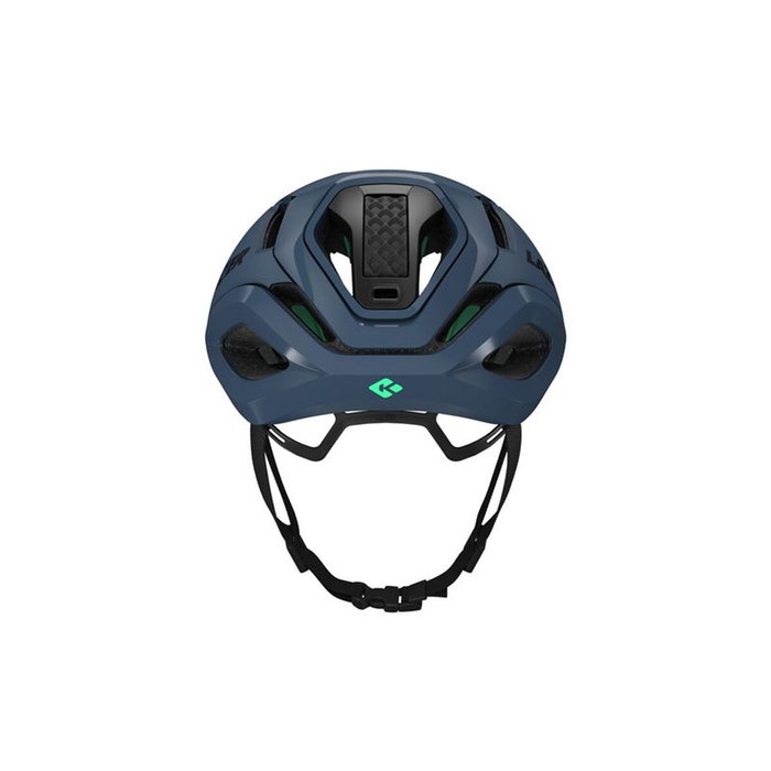 Casco de Ciclismo para Adultos Lazer Vento KinetiCore Azul oscuro 52-56 cm Casco de Ciclismo para Adultos Lazer Vento KinetiCore Azul oscuro 52-56 cm