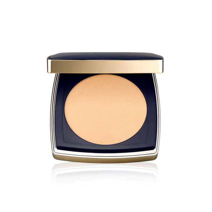 Estée Lauder DOUBLE WEAR Polvo Mate Perfeccionador 3W1-Tawny 12 g