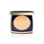 Estée Lauder DOUBLE WEAR Polvo Mate Perfeccionador 3W1-Tawny 12 g