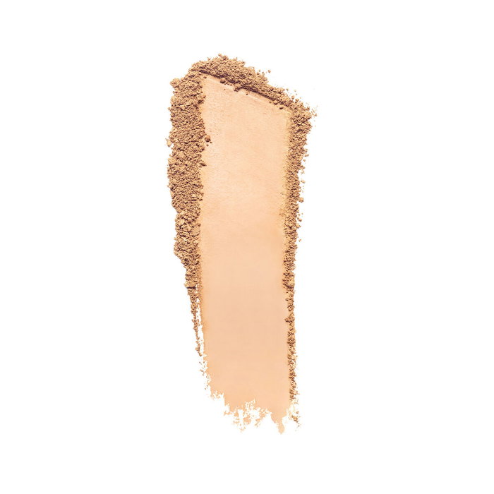 Estée Lauder DOUBLE WEAR Polvo Mate Perfeccionador 3W1-Tawny 12 g