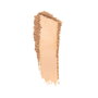Estée Lauder DOUBLE WEAR Polvo Mate Perfeccionador 3W1-Tawny 12 g