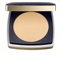 Estée Lauder Double Wear Stay-in-Place Matte Powder Base de Maquillaje en Polvo Mate #3W1 Tawny 12g