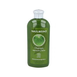 NATURTINT Champu 330Ml