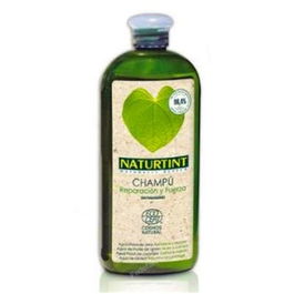 NATURTINT Champu 330Ml