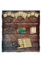 Draco Ideas S.L.U. Skull Tales: ¡Oh Capitán, mi Capitán! Expansión