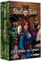 Draco Ideas S.L.U. Skull Tales: ¡Oh Capitán, mi Capitán! Expansión