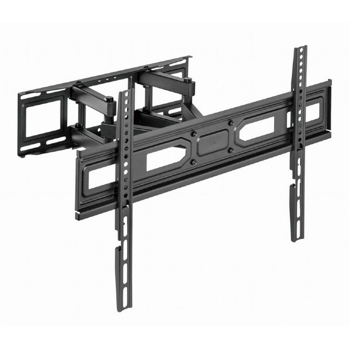 GEMBIRD WM-80ST-03 Soporte para TV 37'' - 80'' Negro