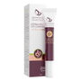 ARMONIA Contorno de Ojos Veneno Serpiente Active Snake 15ml