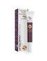 ARMONIA Contorno de Ojos Veneno Serpiente 15ml