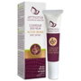 ARMONIA Contorno de Ojos Veneno Serpiente 15ml