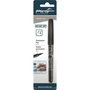 Pica Pica Permanent Pen, 1,0 mm, Negro