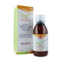 Bioserum Herbetom Kids Mucos & TS 250 ml