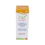 BIOSERUM Herbetom Kids Mucos & TS 250ml