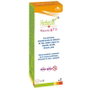 Bioserum Herbetom Kids Mucos & TS 250 ml