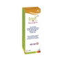 BIOSERUM Herbetom Kids Mucos & TS 250 ml
