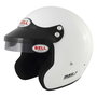 Bell MAG-1 Blanco Talla S (57-58)