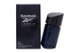 Reebok Iconic Statement Blue Eau De Parfum 100 ml Spray