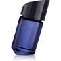 Reebok Iconic Statement Blue Eau De Parfum 100 ml Spray
