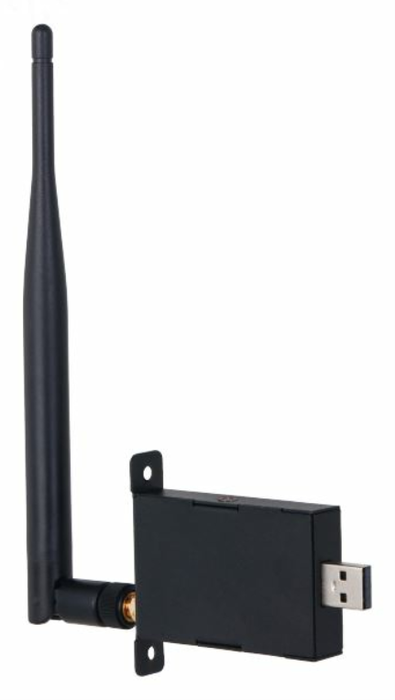 Dahua Technology DHI-LD-AI-W Adaptador WiFi Doble Banda para Totems