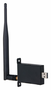 Dahua Technology DHI-LD-AI-W Adaptador WiFi Doble Banda para Totems