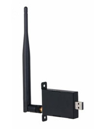 Dahua Technology DHI-LD-AI-W Receptor Wi-Fi