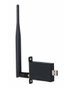 Dahua Technology DHI-LD-AI-W Adaptador WiFi Doble Banda para Totems