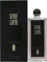 Serge Lutens Feminite du Bois Eau de Parfum 50ml Spray