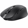 Trust Ozaa Compact Wireless Negro