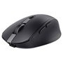 Trust Ozaa Compact Wireless Negro
