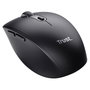 Trust Ozaa Compact Wireless Negro