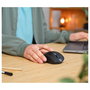 Trust Ozaa Compact Wireless Negro