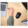 Trust Ozaa Compact Wireless Negro