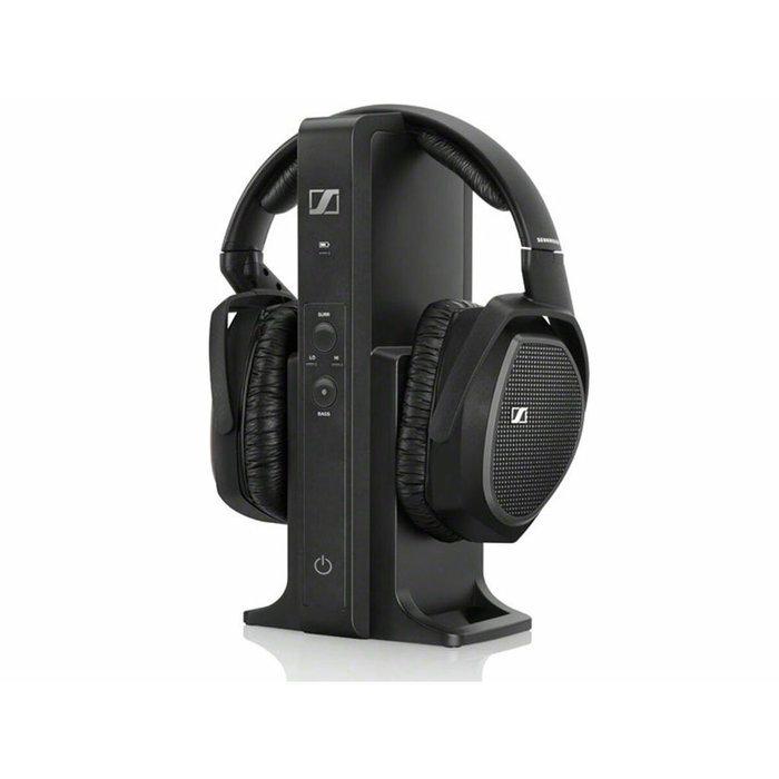 Auriculares Sennheiser RS175