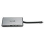 Terra Mobile Dockingstation 770 USB-C Dual Display