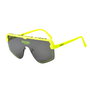 Sting SST341-9906C8 Gafas de Sol Unisex