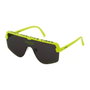 Sting SST341-9906C8 Gafas de Sol Unisex