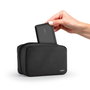 Belkin BoostCharge Power-Set 25W 10.000mAh Negro