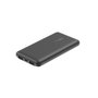 Belkin BoostCharge Power-Set 25W 10.000mAh Negro