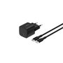 Belkin BoostCharge Power-Set 25W 10.000mAh Negro