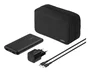 Belkin BoostCharge Power-Set 25W 10.000mAh Negro