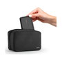 Belkin BoostCharge Power-Set 25W 10.000mAh Negro