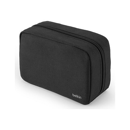 Belkin BoostCharge Power-Set 25W 10.000mAh Negro Belkin BoostCharge Power-Set 25W 10.000mAh Negro