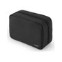 Belkin BoostCharge Power-Set 25W 10.000mAh Negro