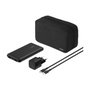 Belkin BoostCharge Power-Set 25W 10.000mAh Negro