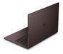 HP OmniBook X Flip 14-kc0004nsx 2 en 1, AMD Ryzen AI 7 450, 32 GB RAM, 1 TB SSD, 14 pulg OLED