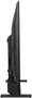 Hisense 40A5Q Smart TV 40" (102 cm) Full HD QLED, VIDAA, Negro